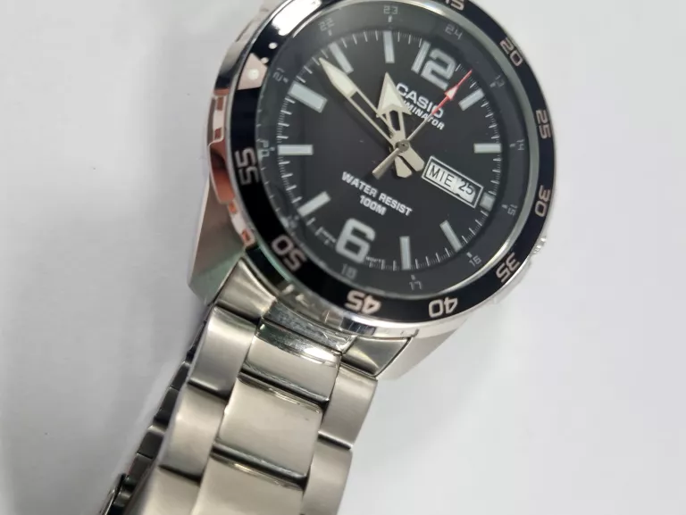 Casio on sale edifice 5373