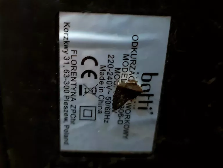 odkurzacz-bezworkowy-botti-kod-producenta-hjx1306-h