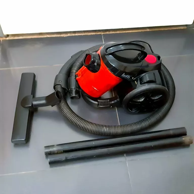 odkurzacz-bezworkowy-botti-bracka-29f-pabianice