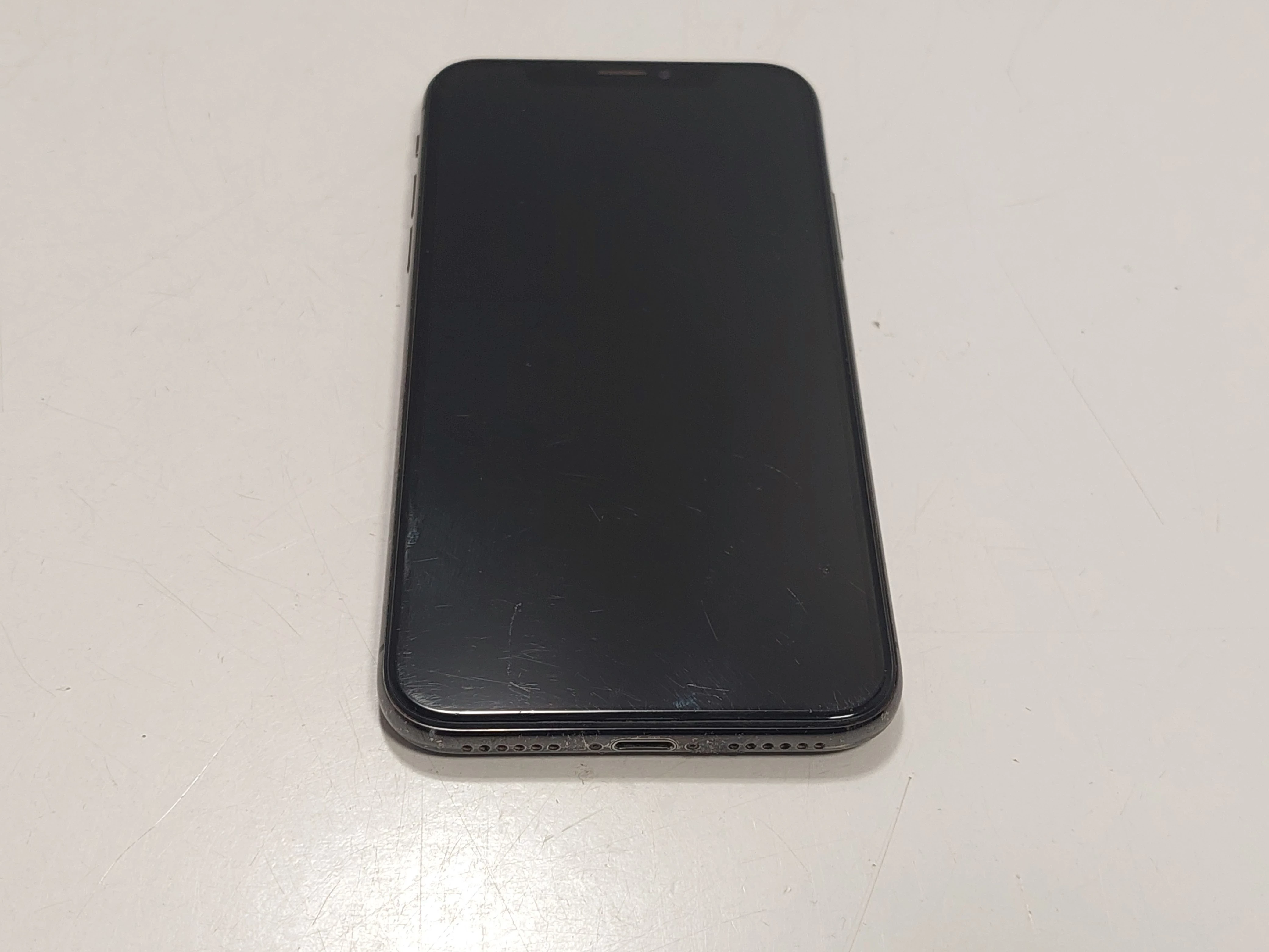 telefon-apple-iphone-x-64gb-kolor-szary