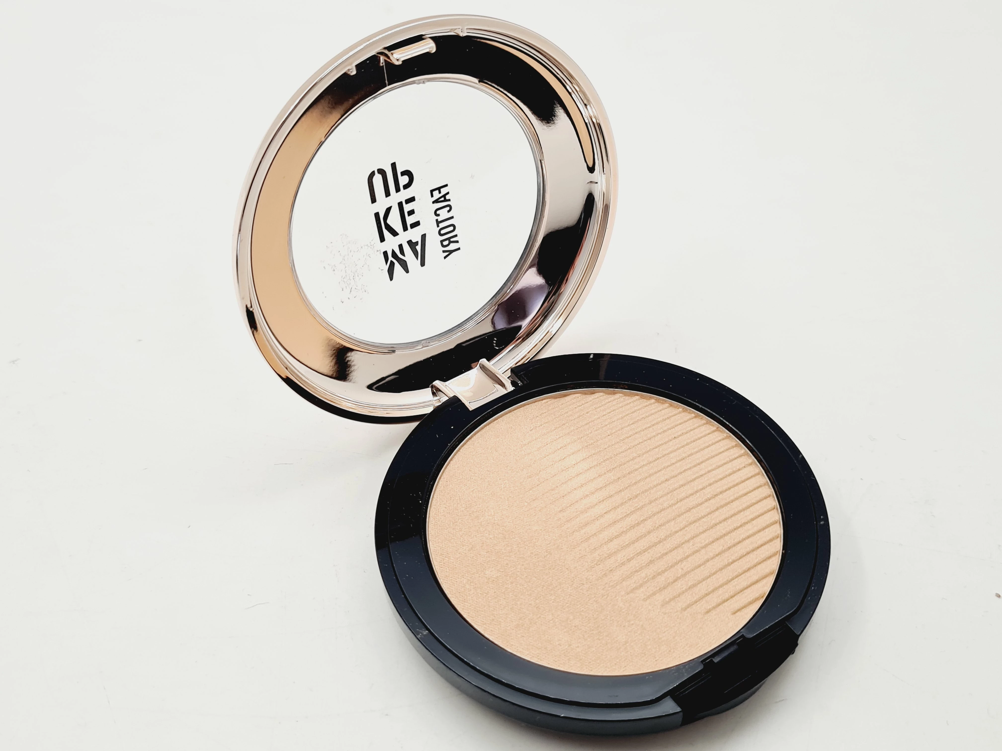 makeup-factory-shimmer-highlighter-numer-10-ean-gtin-4045915903141