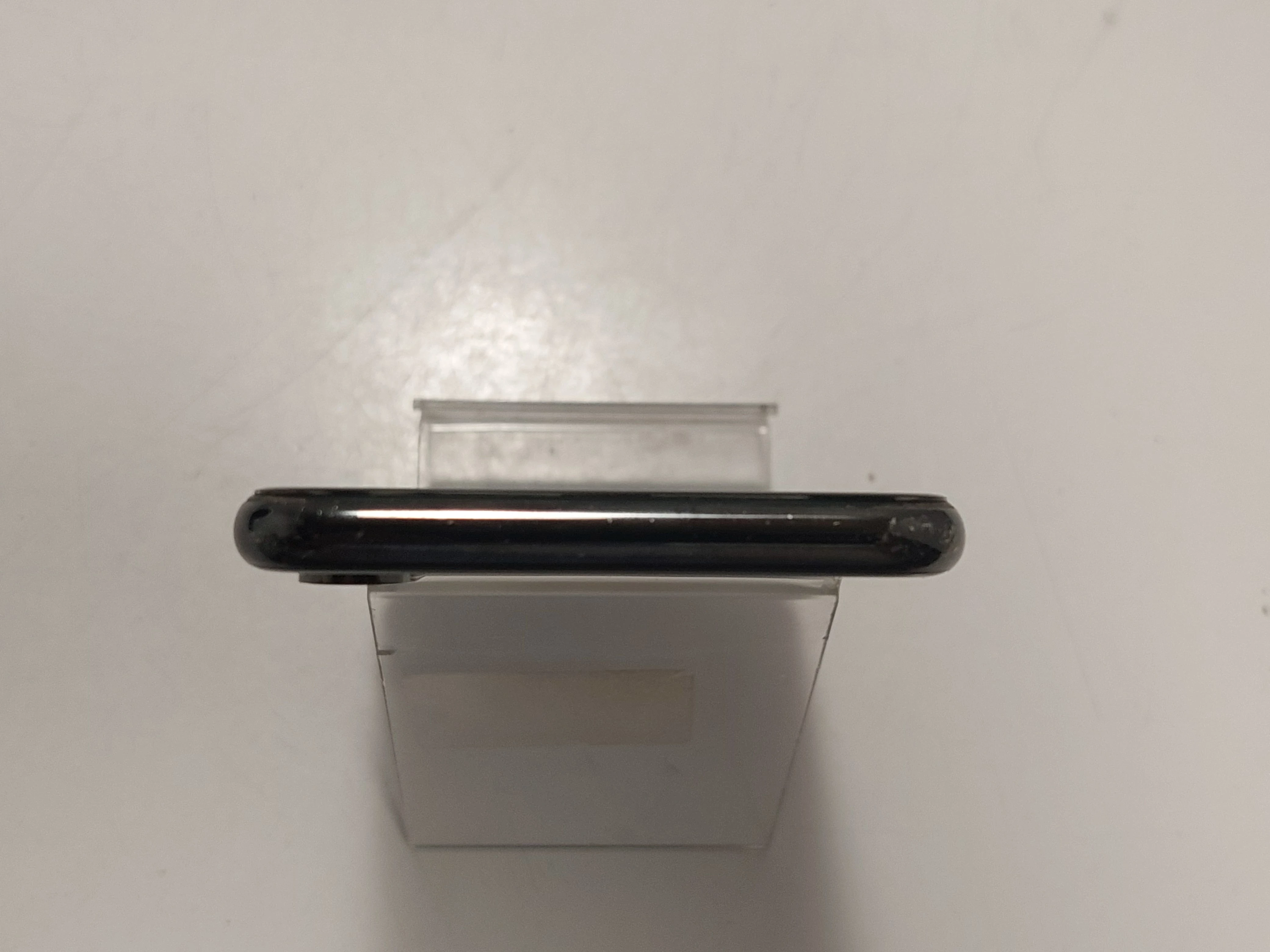 telefon-apple-iphone-x-64gb-typ-smartfon