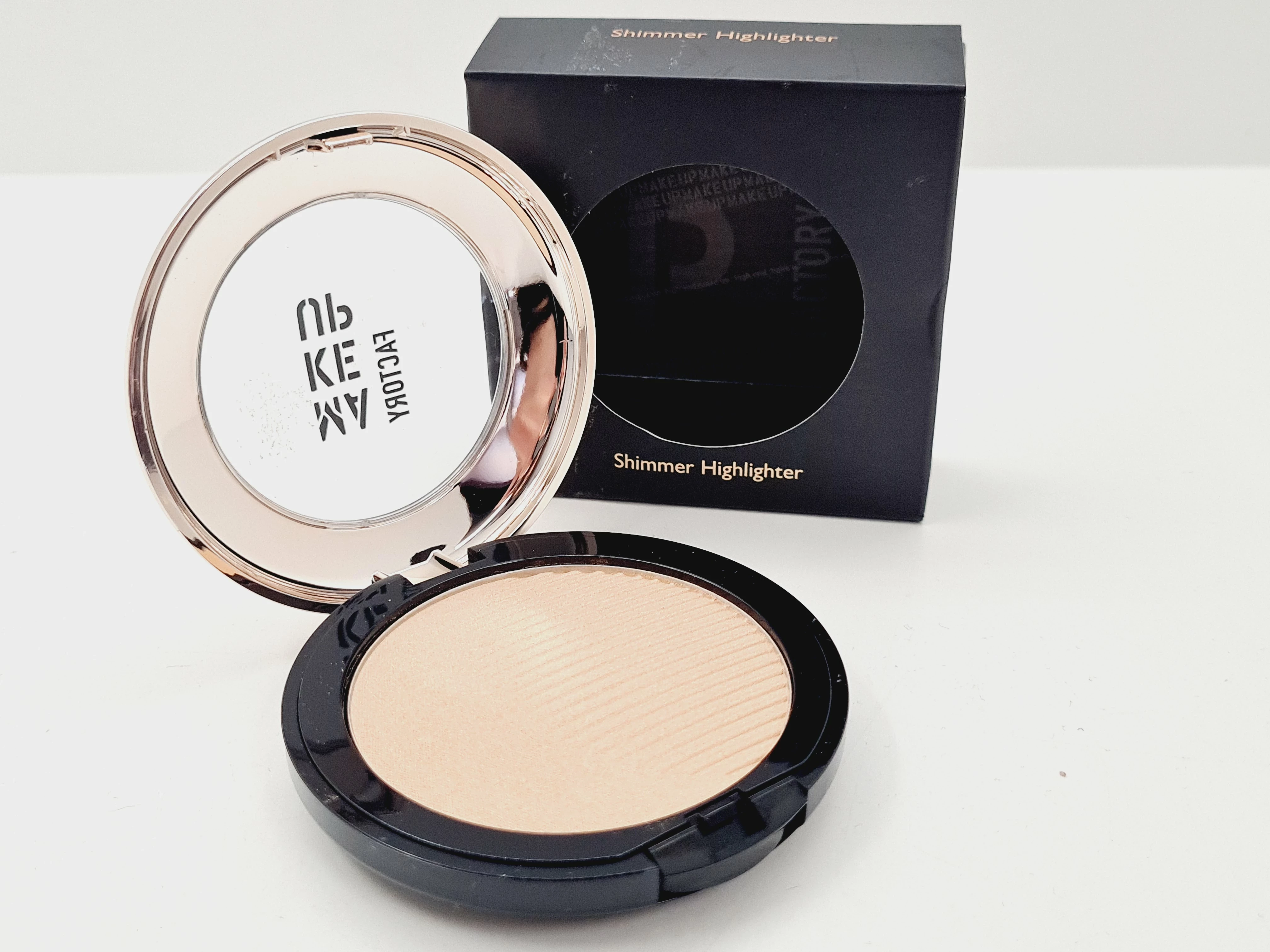 makeup-factory-shimmer-highlighter-numer-10-grabiszynska-30-wroclaw