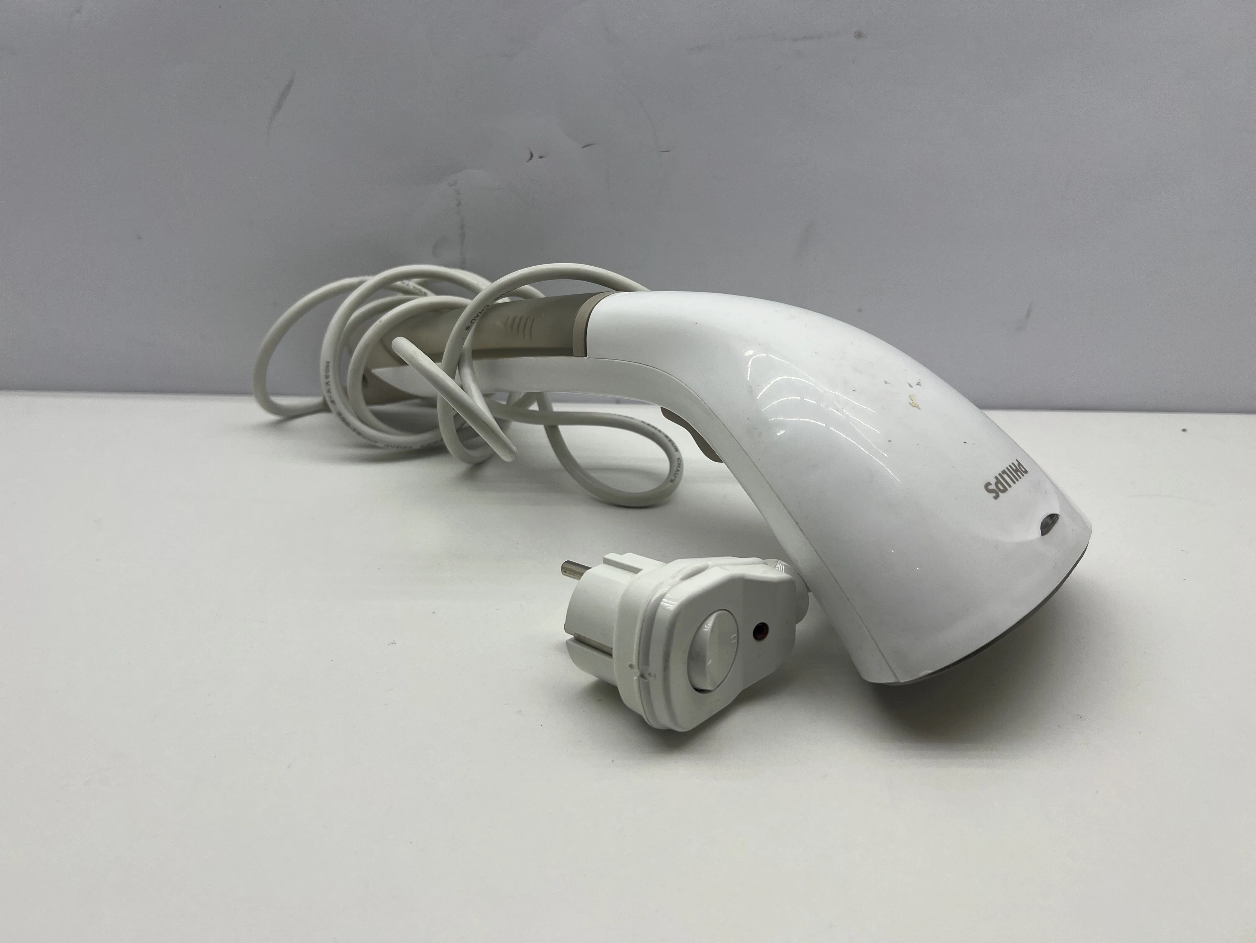 parownica-philips-steamgo-gc33267-stan-uzywany