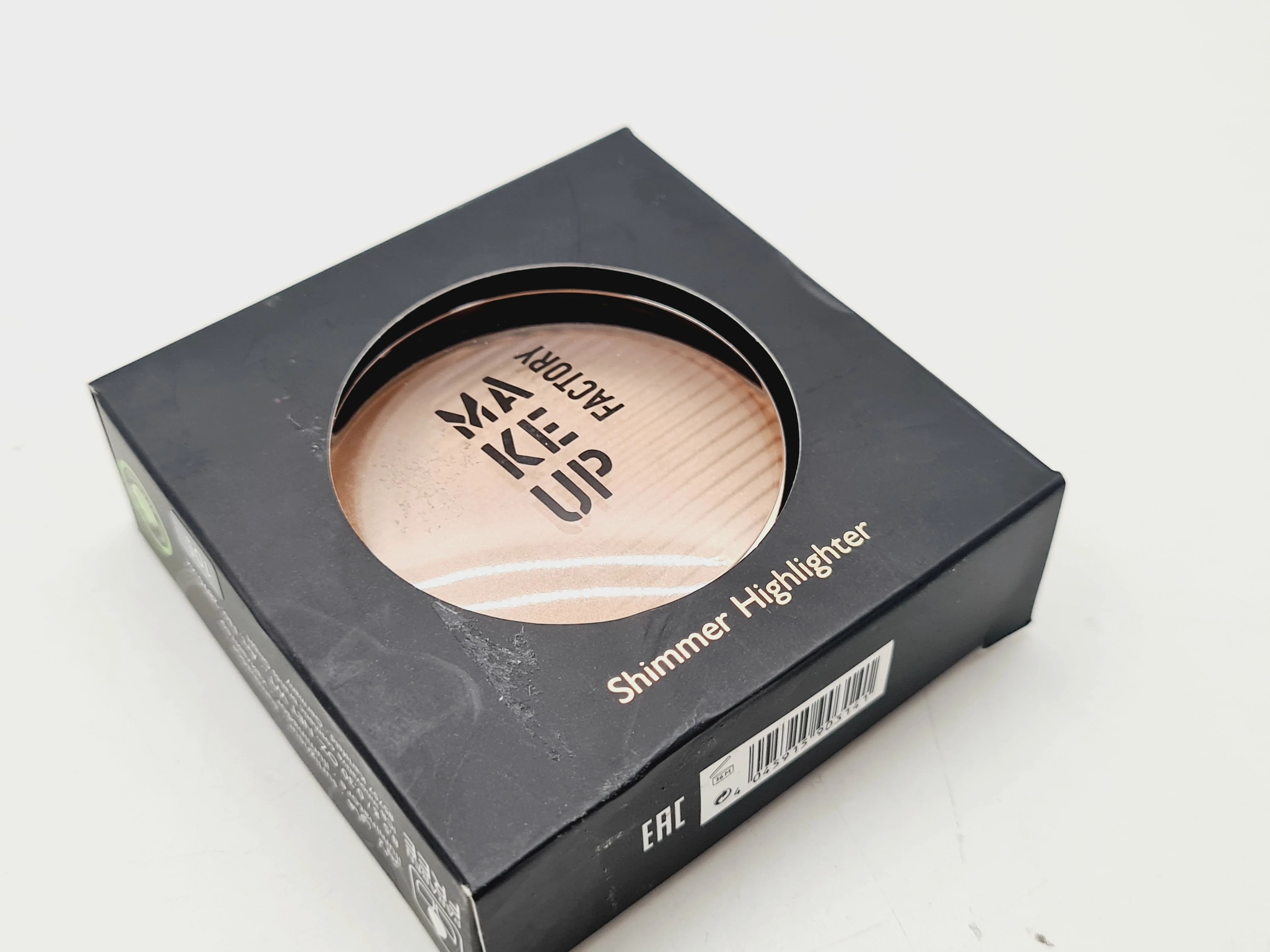 makeup-factory-shimmer-highlighter-numer-10-rodzaj-244717-505629