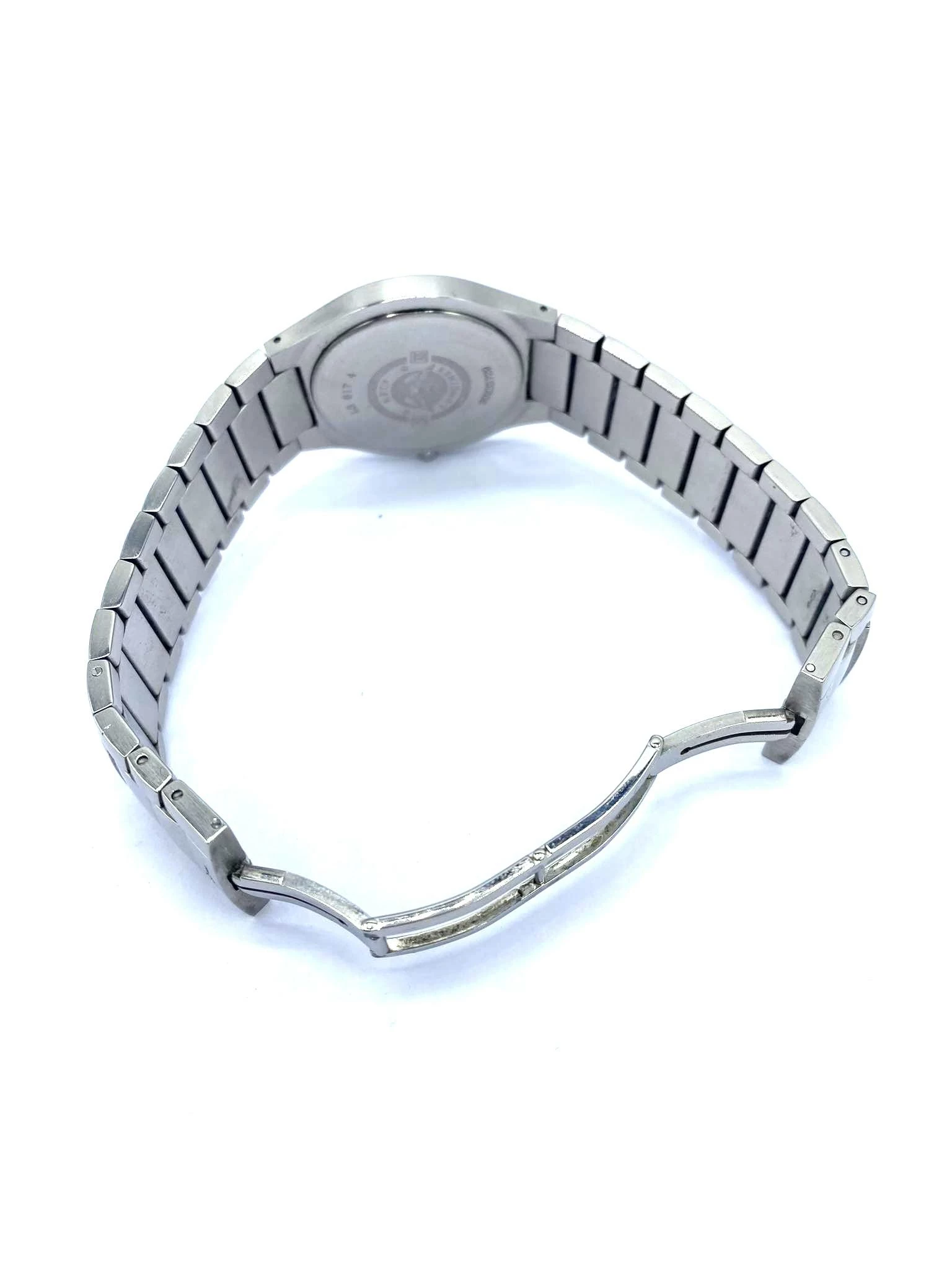 zegarek-longines-opposition-l36174-funkcje-brak