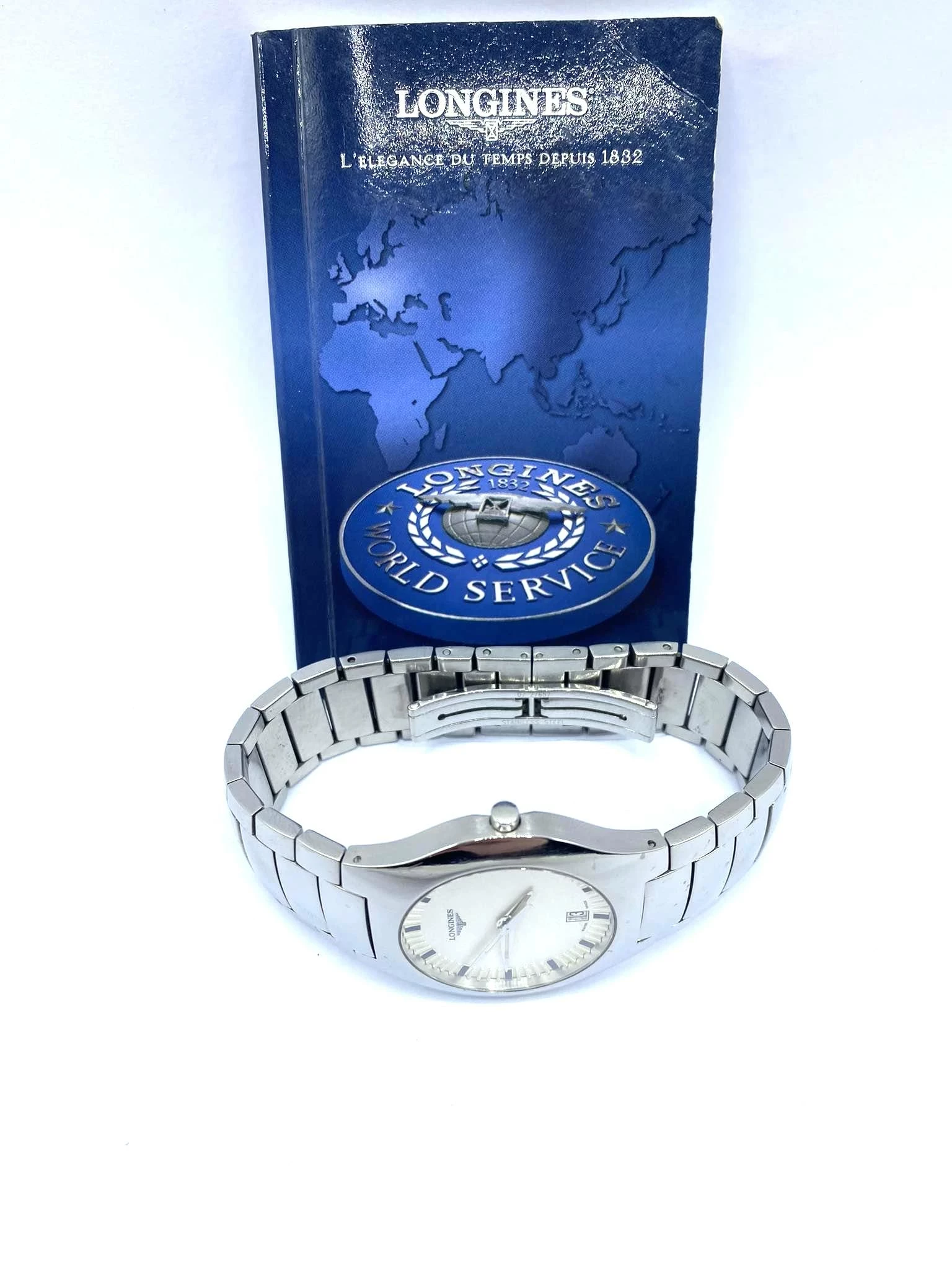 zegarek-longines-opposition-l36174-sredzka-28-wroclaw