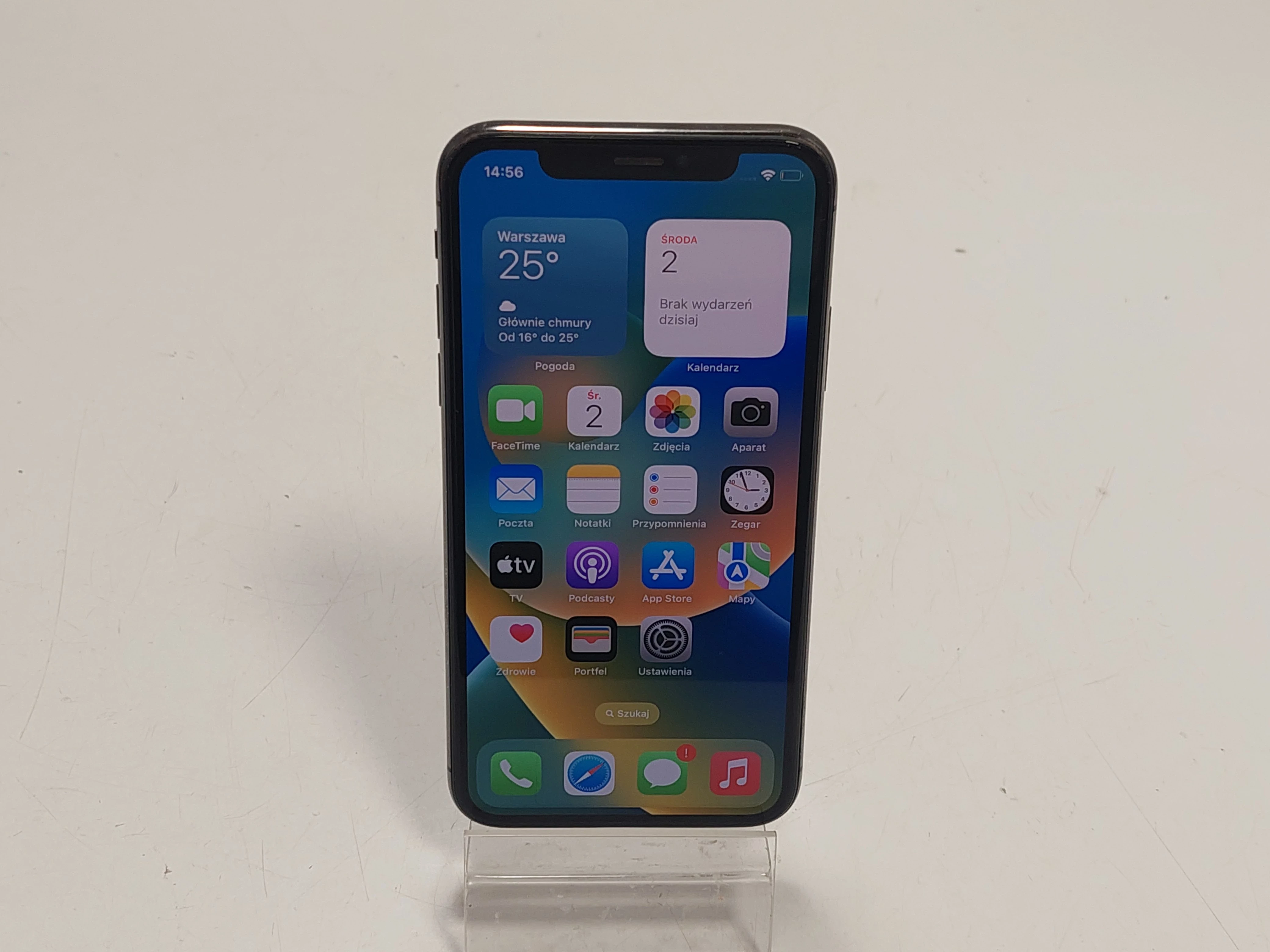 telefon-apple-iphone-x-64gb-kosciuszki-17-kartuzy