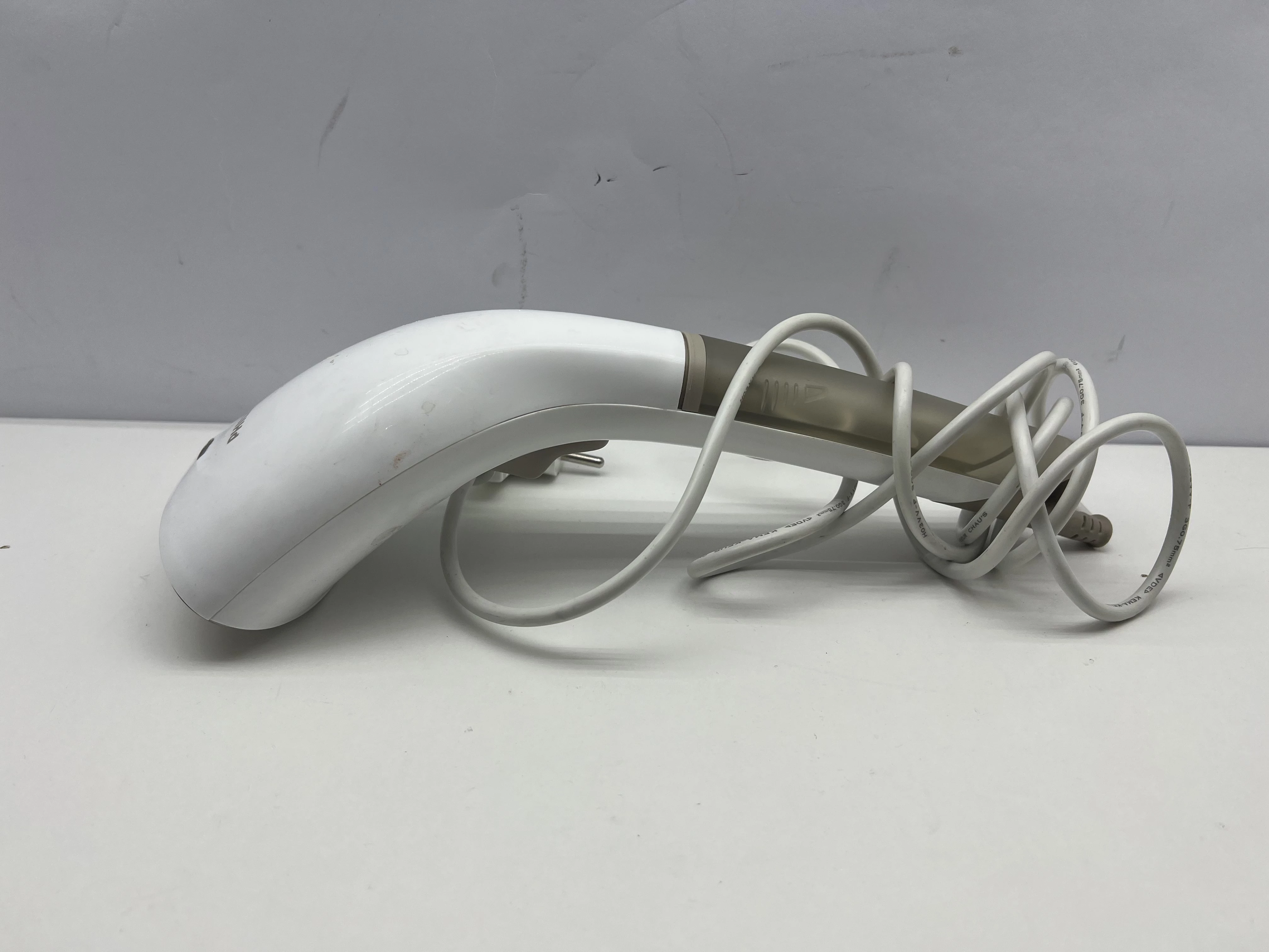 parownica-philips-steamgo-gc33267-plac-kosciuszki-20-wroclaw