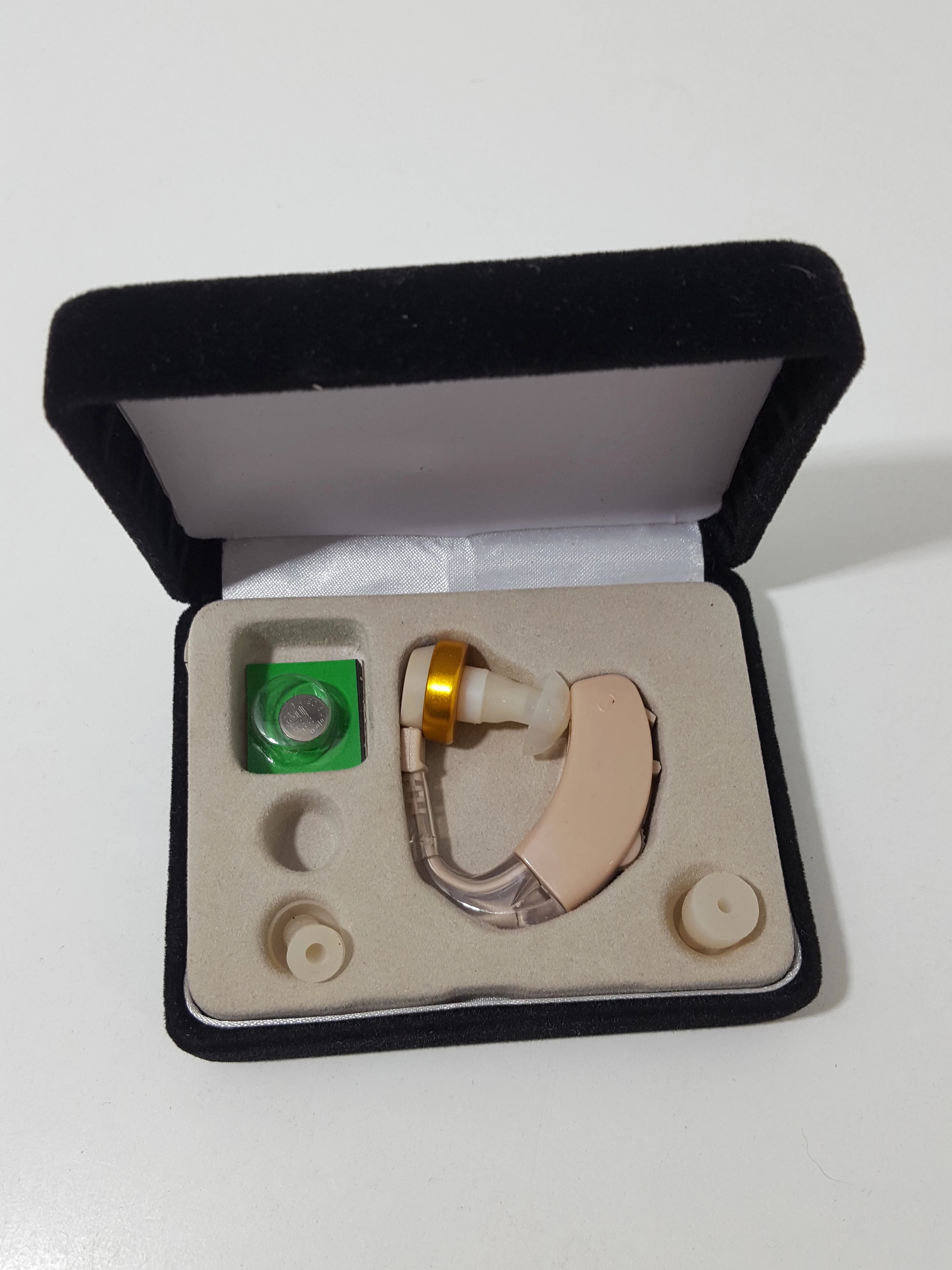 aparat-sluchowy-etui-plwolnosci-3-5-sj-namyslow