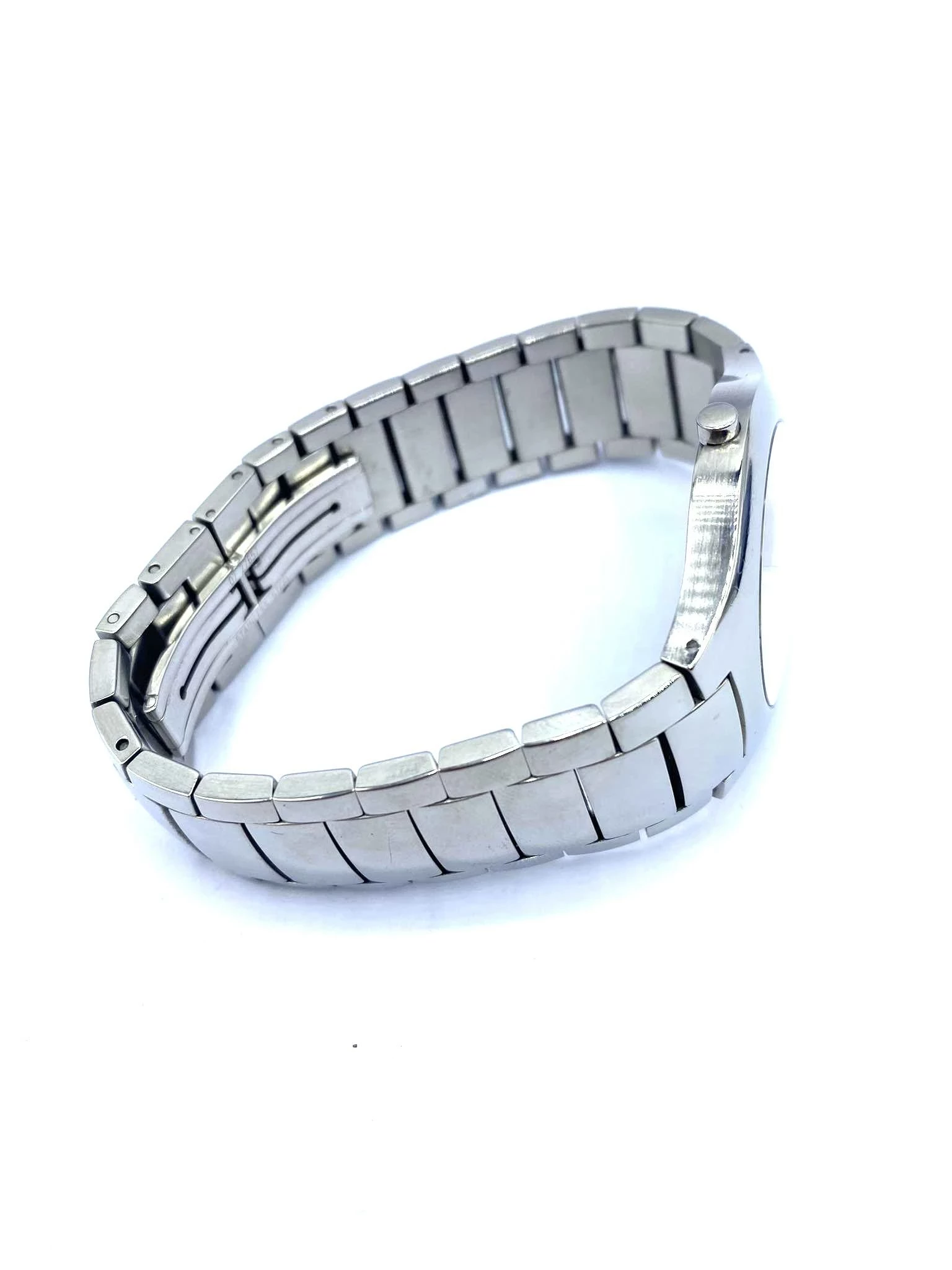 zegarek-longines-opposition-l36174-stan-uzywany