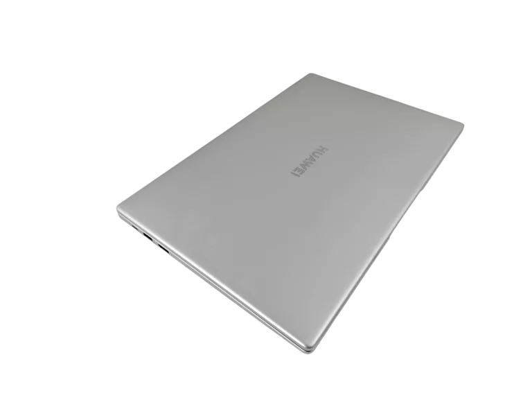 HUAWEI MATEBOOK D15 I5-1135G7 8GB 512GB SSD WIN11