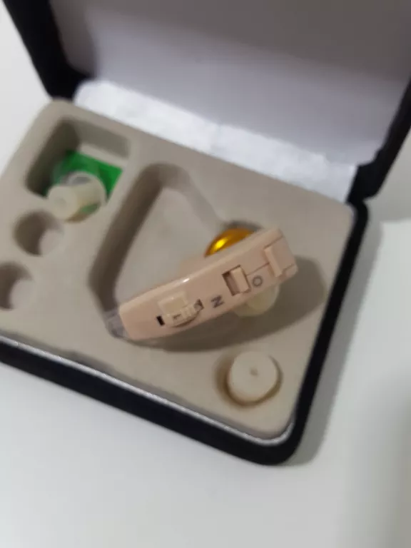 aparat-sluchowy-etui-typ-aparat-sluchowy