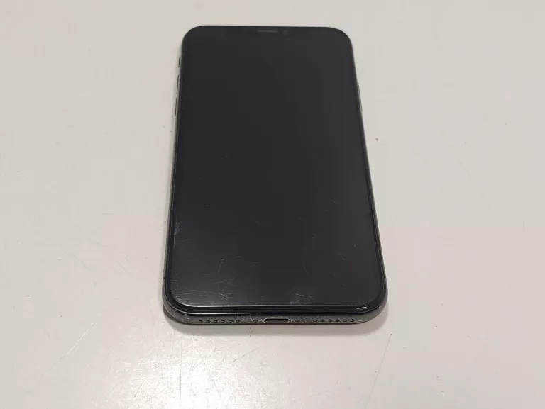 telefon-apple-iphone-x-64gb-kolor-szary