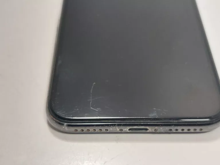 telefon-apple-iphone-x-64gb-przekatna-ekranu-58