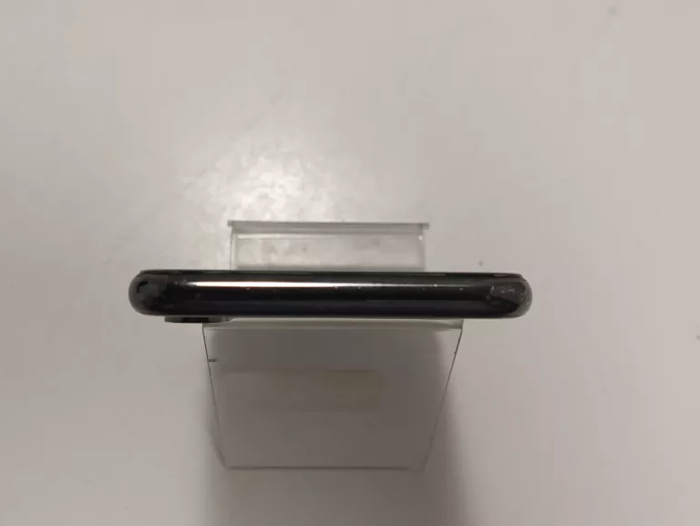 telefon-apple-iphone-x-64gb-typ-smartfon