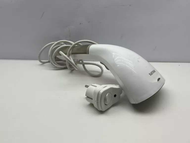 parownica-philips-steamgo-gc33267-stan-uzywany