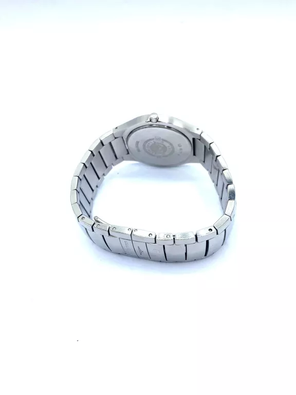 zegarek-longines-opposition-l36174-wodoszczelnosc-brak