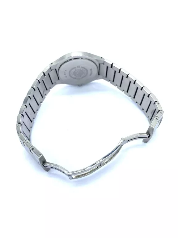 zegarek-longines-opposition-l36174-funkcje-brak