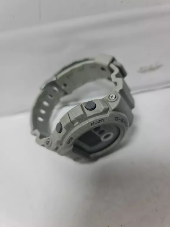 CASIO G-SHOCK GD-X6900HT