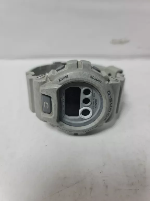 CASIO G-SHOCK GD-X6900HT
