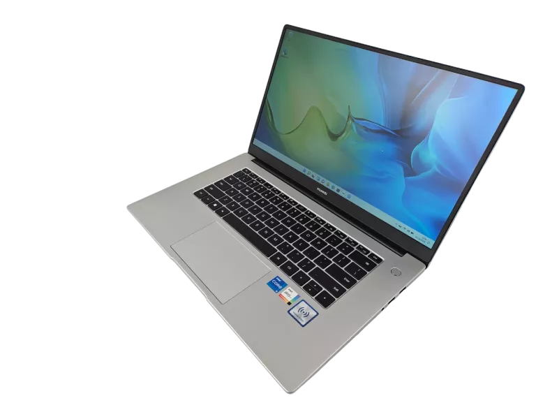 HUAWEI MATEBOOK D15 I5-1135G7 8GB 512GB SSD WIN11