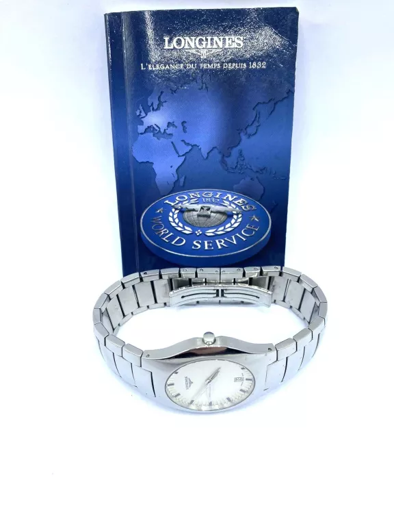 zegarek-longines-opposition-l36174-sredzka-28-wroclaw