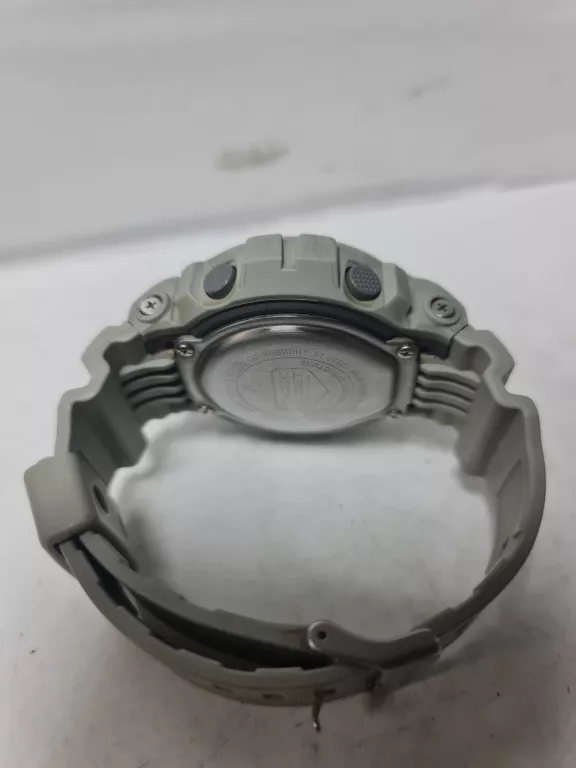 CASIO G-SHOCK GD-X6900HT