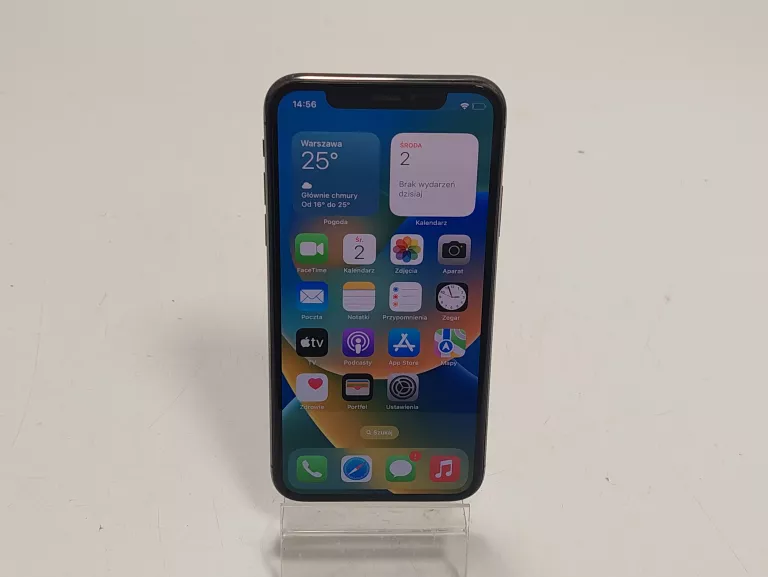 telefon-apple-iphone-x-64gb-kosciuszki-17-kartuzy