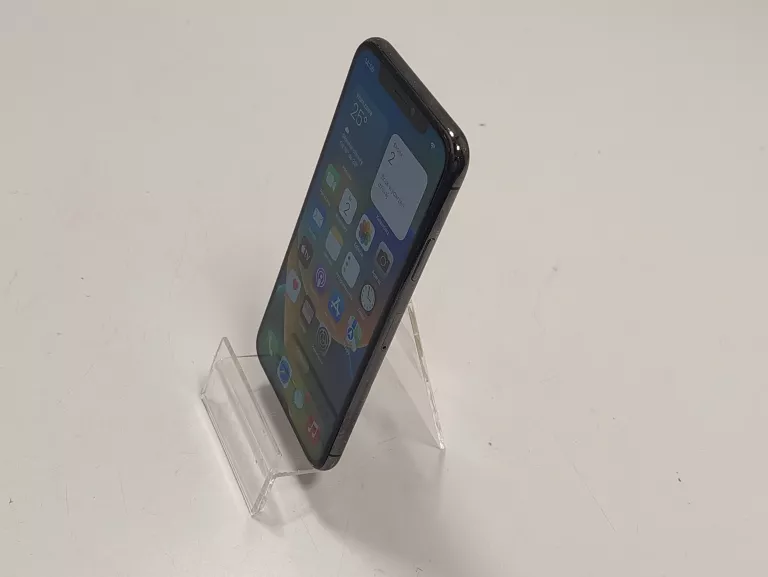 TELEFON APPLE IPHONE X 64GB