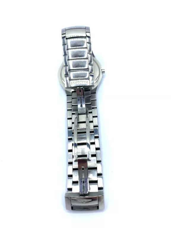 zegarek-longines-opposition-l36174-rodzaj-analogowe