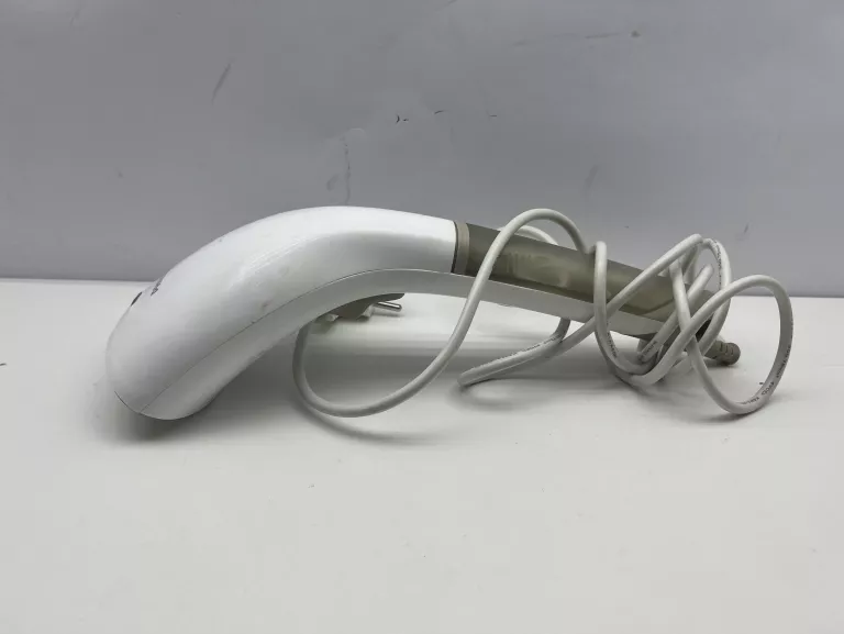 parownica-philips-steamgo-gc33267-plac-kosciuszki-20-wroclaw