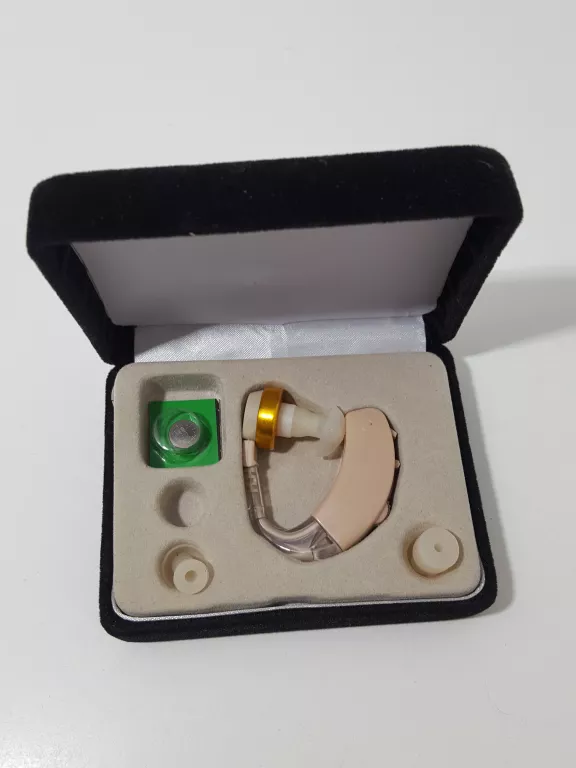 aparat-sluchowy-etui-plwolnosci-3-5-sj-namyslow