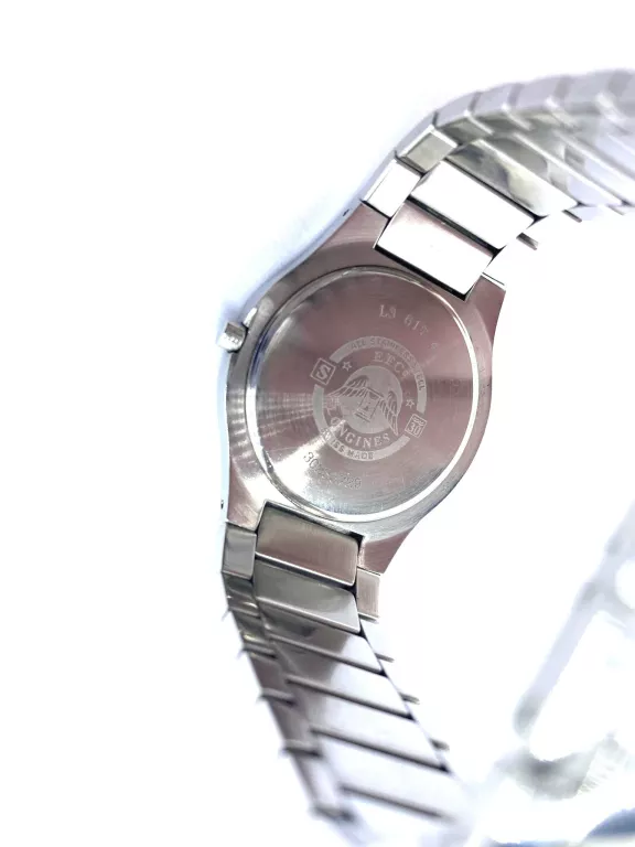 zegarek-longines-opposition-l36174-ksztalt-koperty-okragla