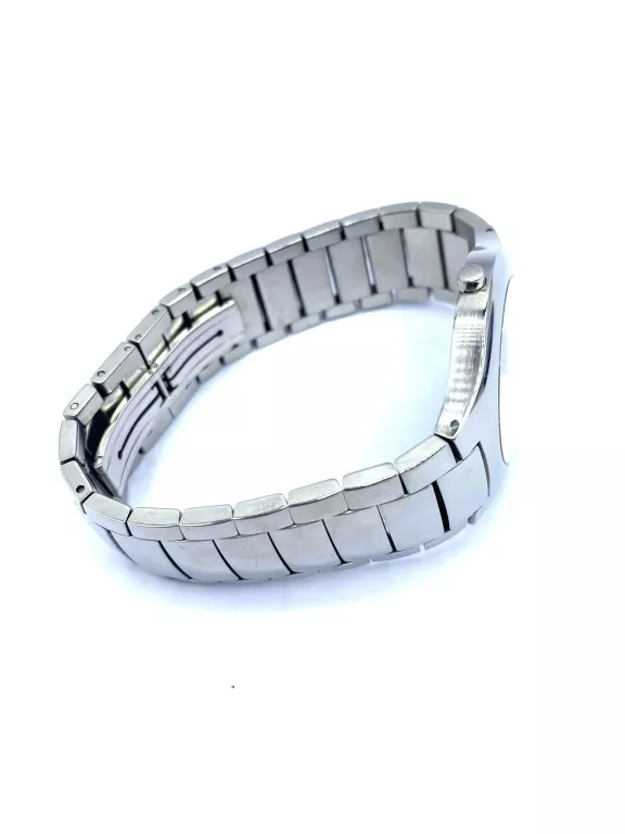 zegarek-longines-opposition-l36174-stan-uzywany