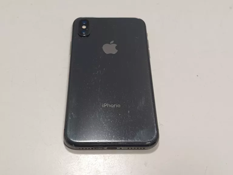 telefon-apple-iphone-x-64gb-wbudowana-pamiec-64-gb