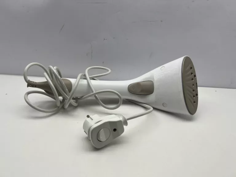 parownica-philips-steamgo-gc33267-marka-inna