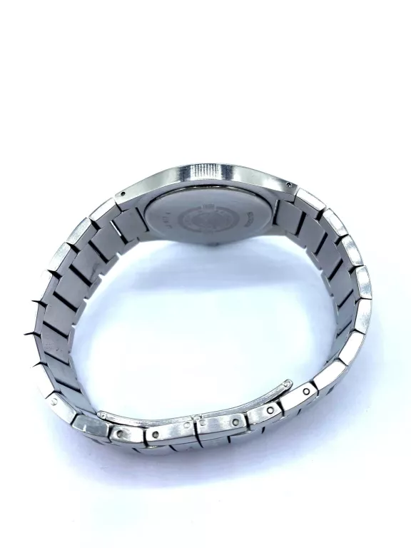 zegarek-longines-opposition-l36174-typ-nareczny