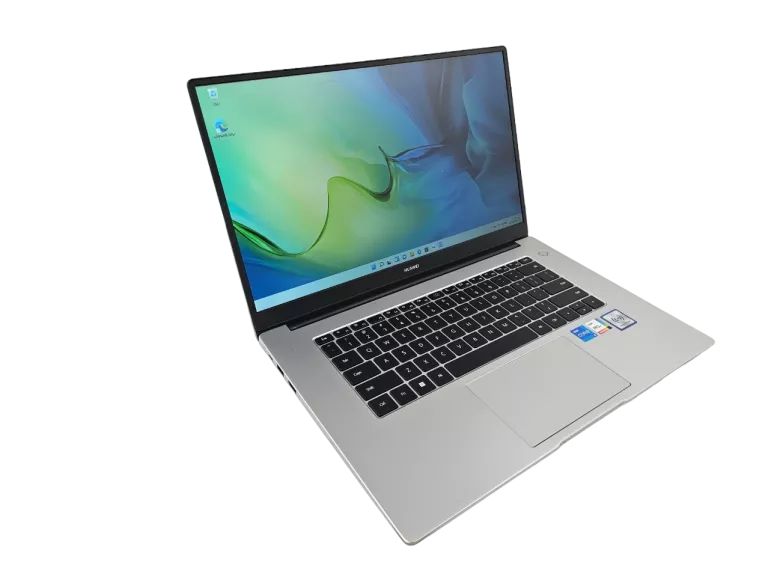 HUAWEI MATEBOOK D15 I5-1135G7 8GB 512GB SSD WIN11
