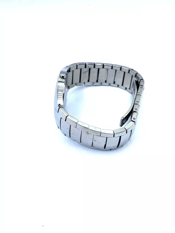 zegarek-longines-opposition-l36174-mechanizm-kwarcowy