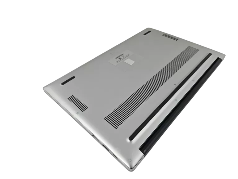 HUAWEI MATEBOOK D15 I5-1135G7 8GB 512GB SSD WIN11