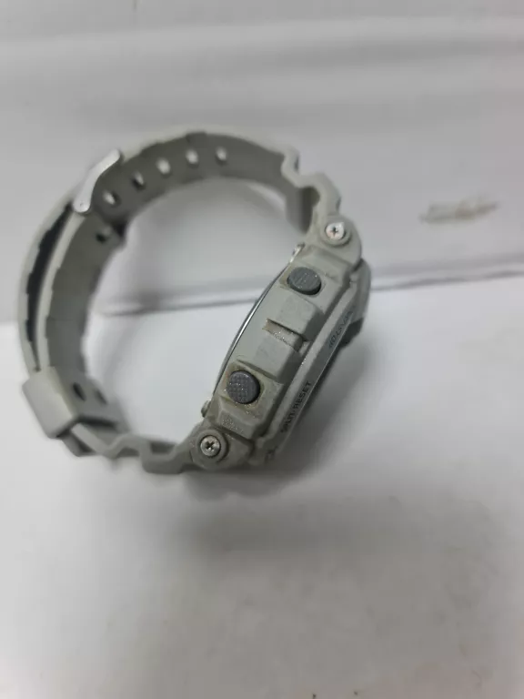 CASIO G-SHOCK GD-X6900HT