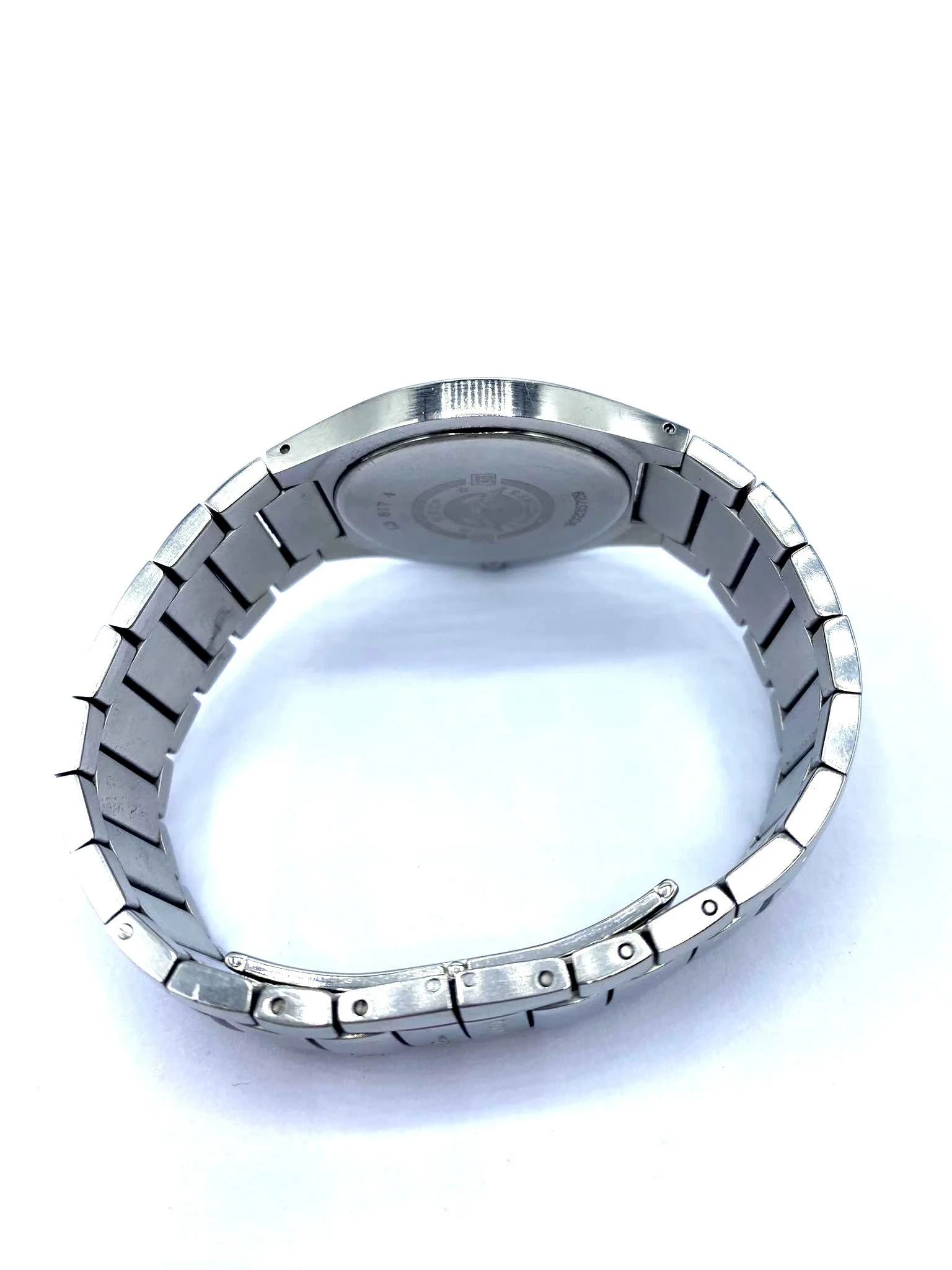 zegarek-longines-opposition-l36174-typ-nareczny