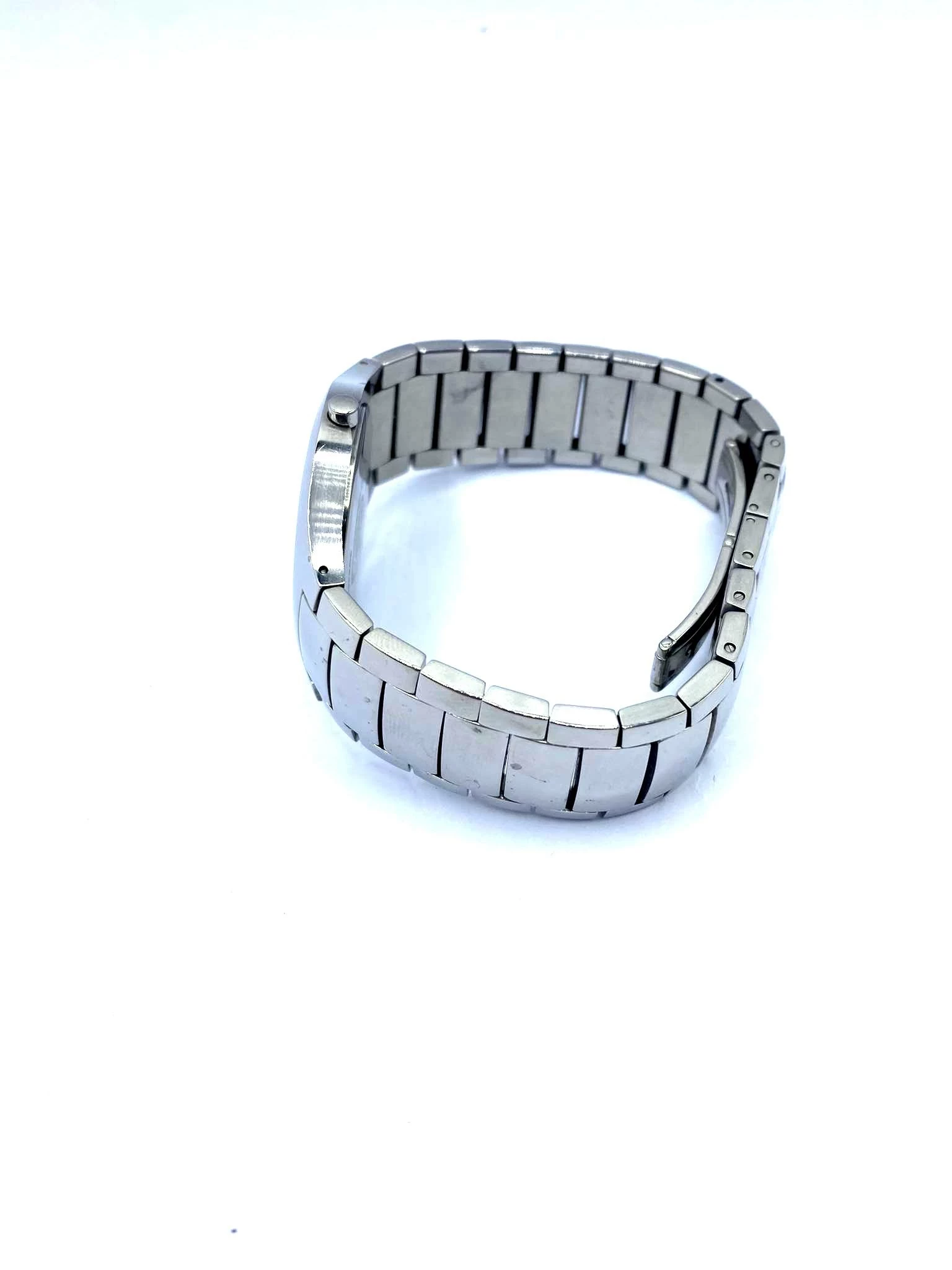 zegarek-longines-opposition-l36174-mechanizm-kwarcowy