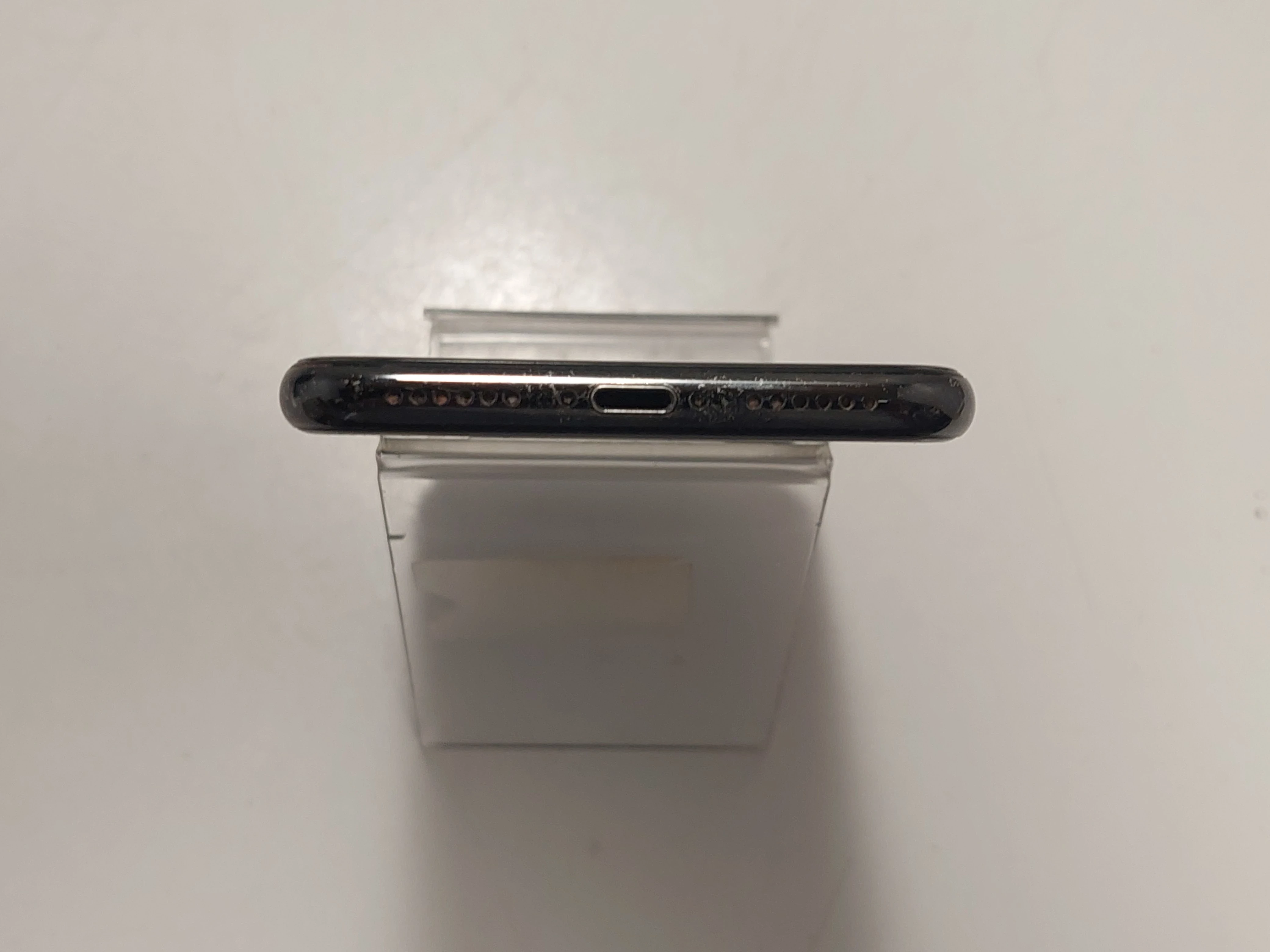 telefon-apple-iphone-x-64gb-ean-gtin-0190198456656