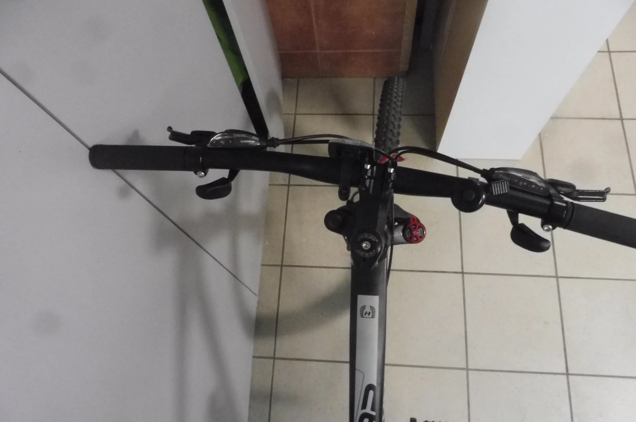 rower-mtb-husar-29-rama-20-kod-producenta-skalnik-2919