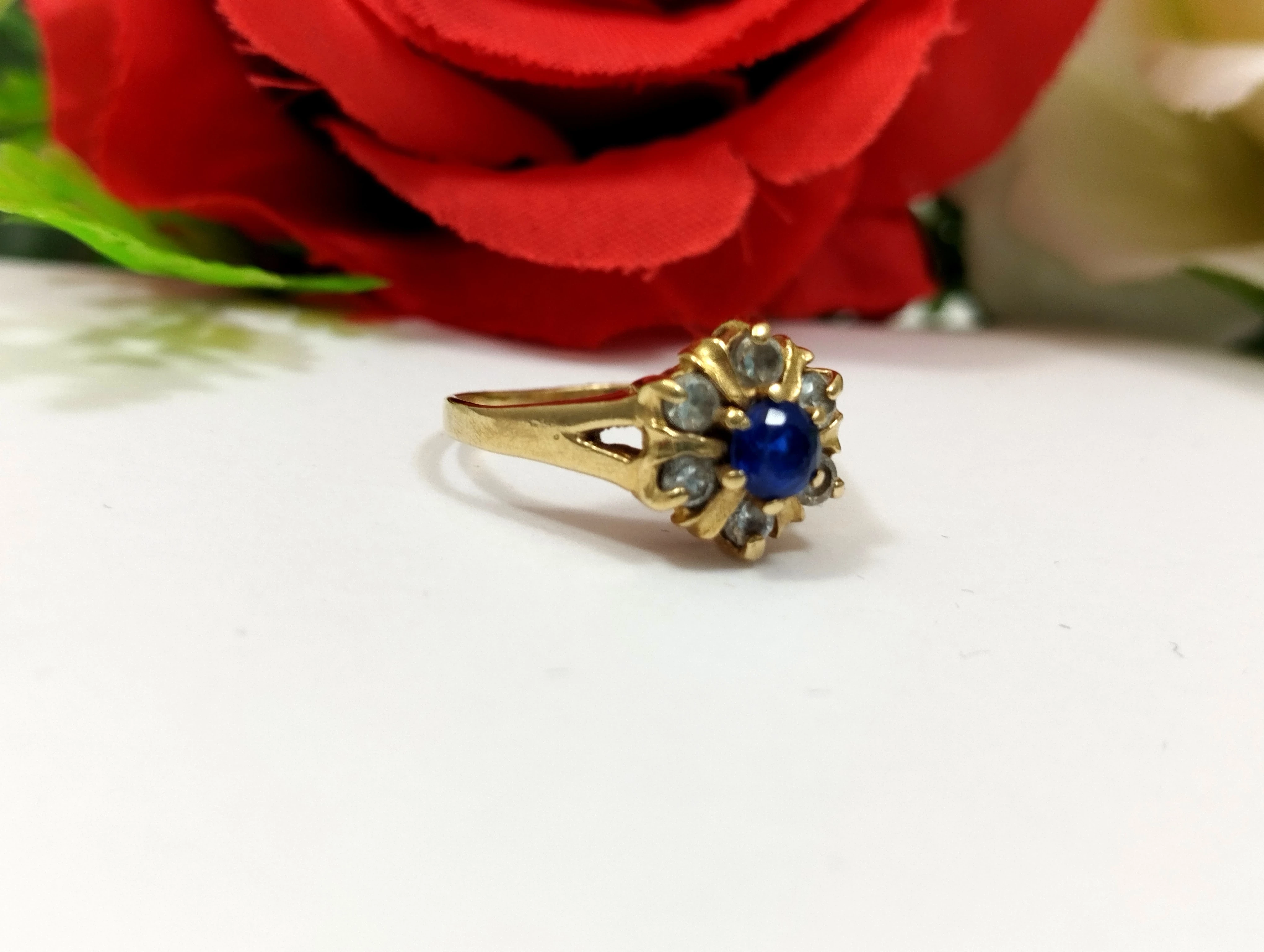 piekny-zloty-pierscionek-585-258g-stan-11323-2