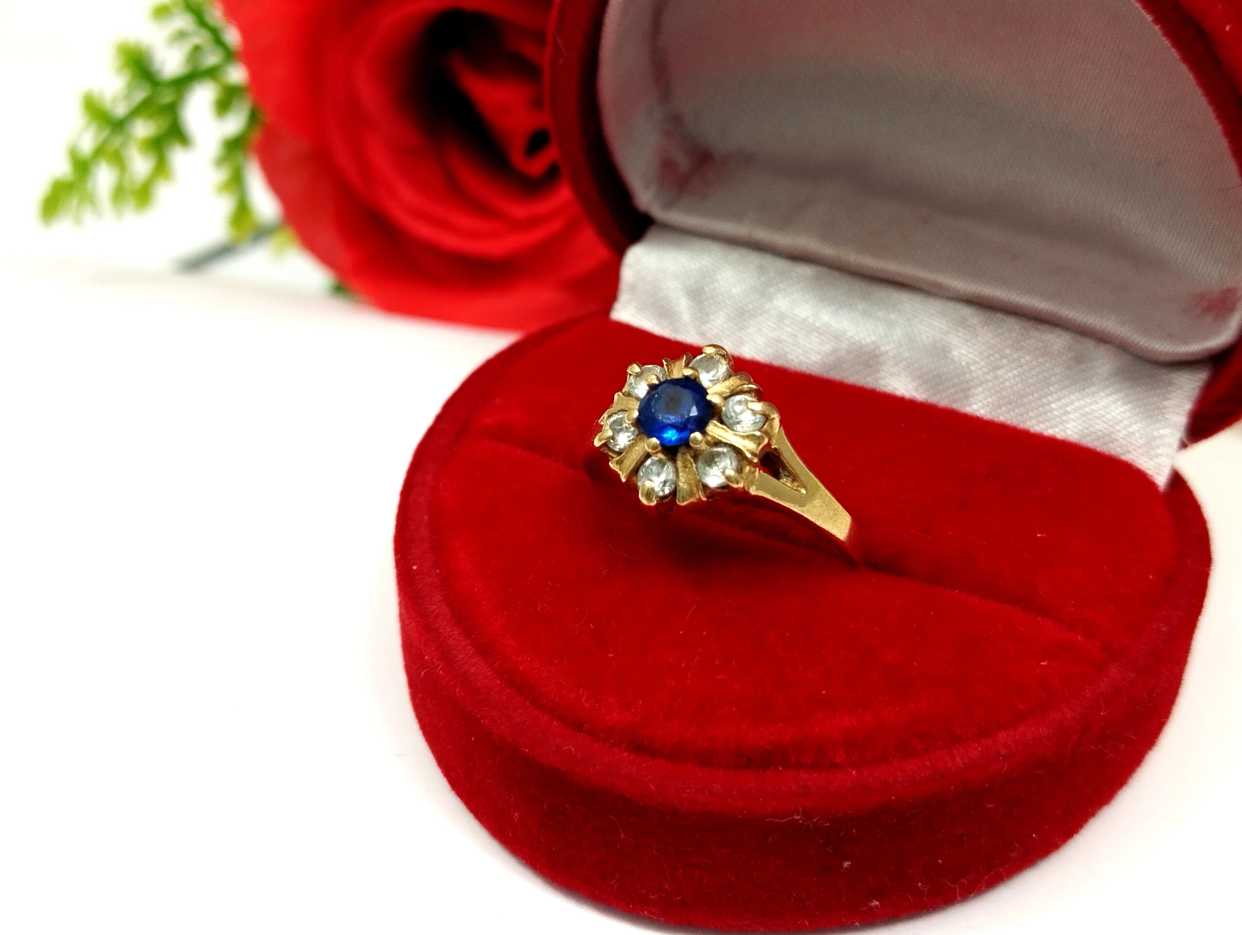 piekny-zloty-pierscionek-585-258g-armii-krajowej-1a-goldap