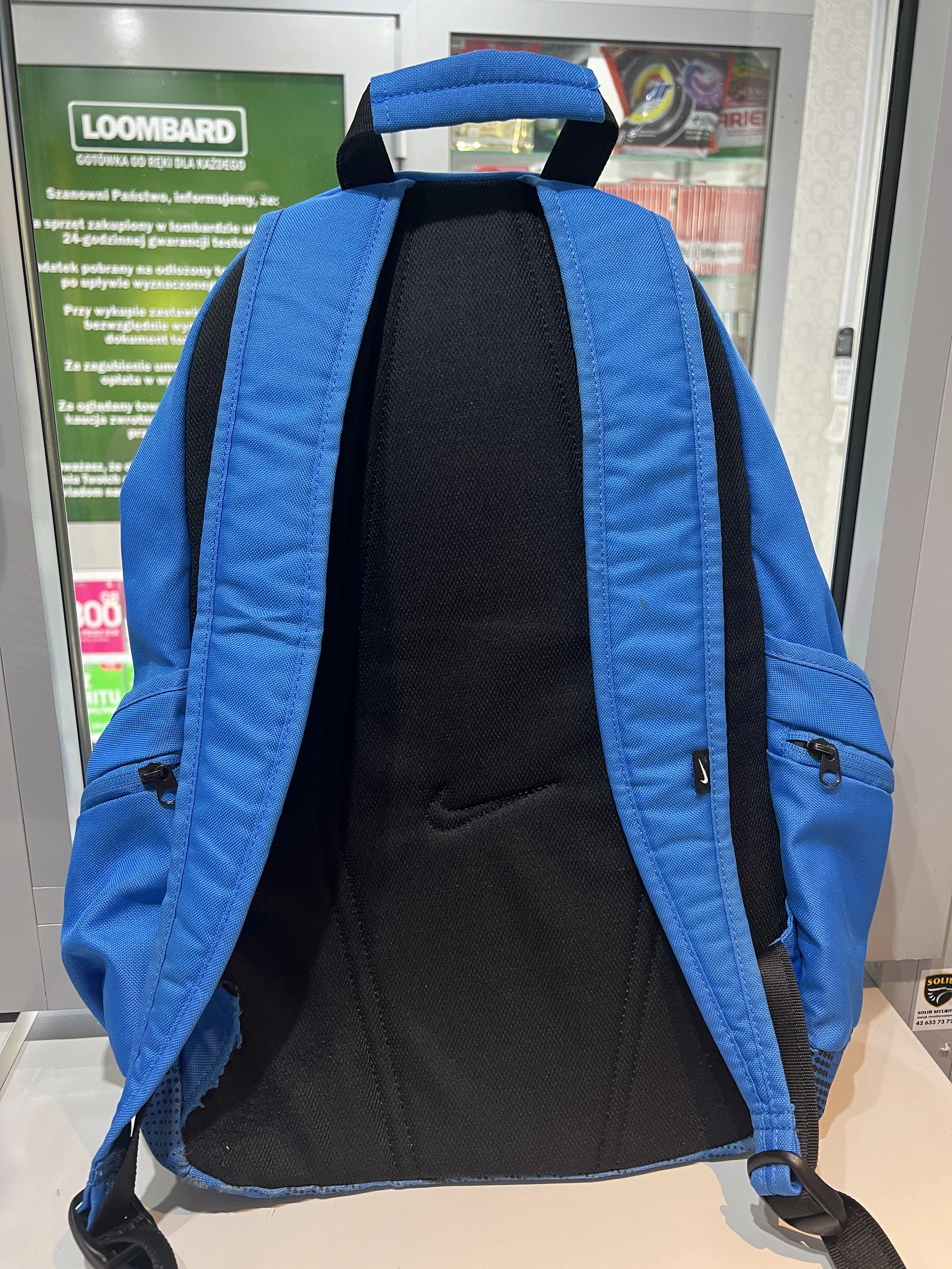 plecak-nike-niebieski-grunwaldzka-4764-jaworzno