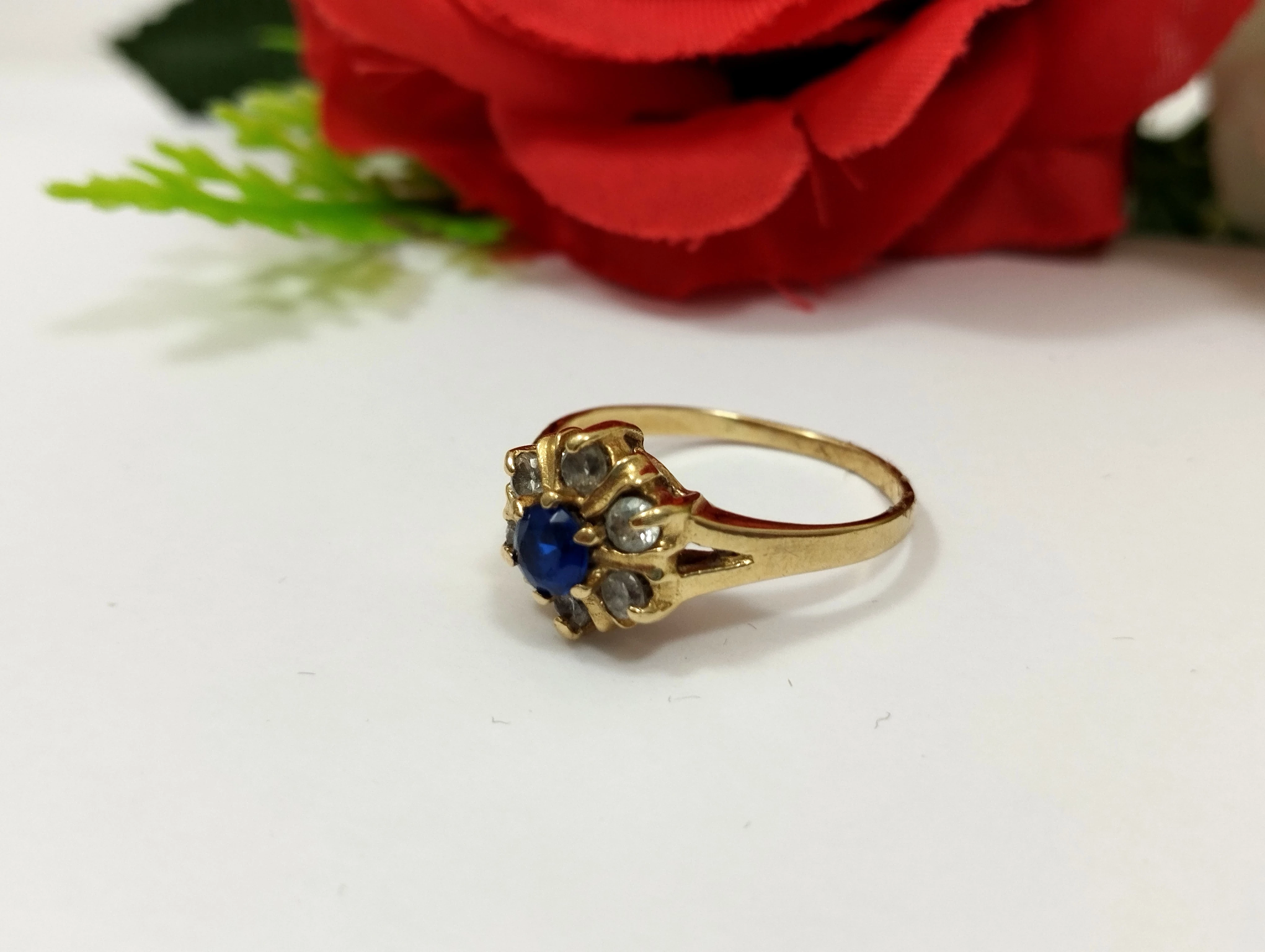 piekny-zloty-pierscionek-585-258g-material-15835-2